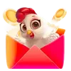 Spin & Win Naija Bonus icon