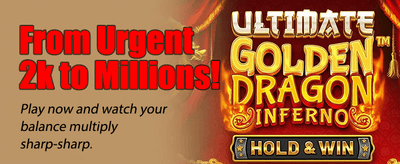 Win Big with 1win Casino